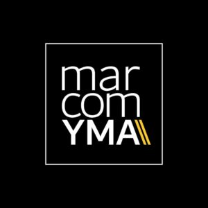 marcom